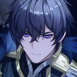 Profile image of バレリー