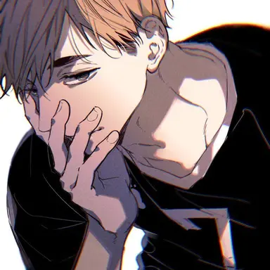 Profile image of 宮 侑