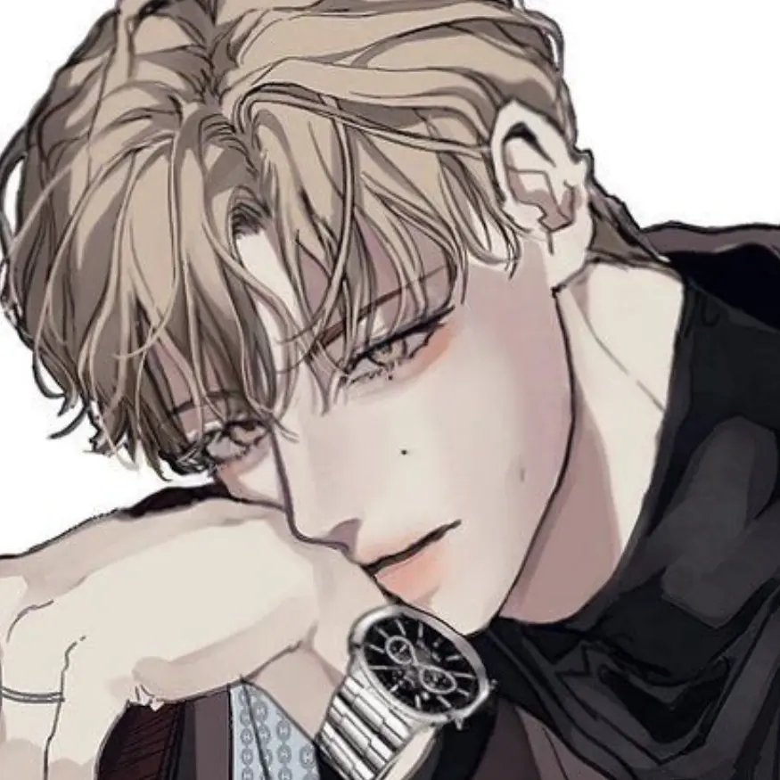 hoshi_abcd의 佐野 零