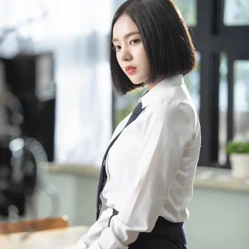 PromptClean0155의 왕자림