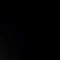 Profile image of 준-평민