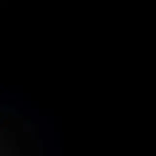 Profile image of 준우-평민