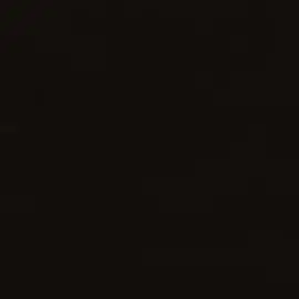 Profile image of 민준-왕