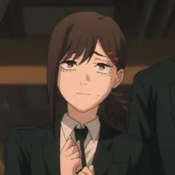 Profile image of 코베니