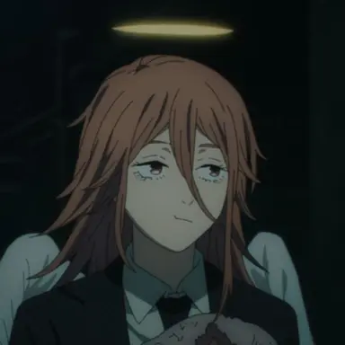 Profile image of 엔젤