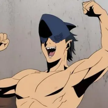 Profile image of 빔