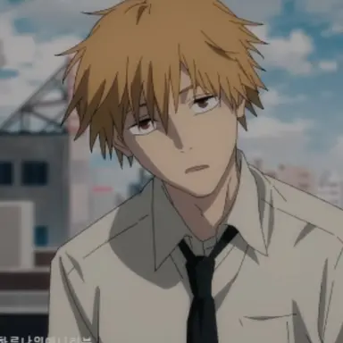 Profile image of 덴지