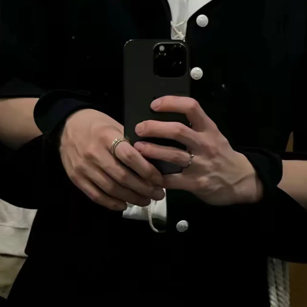 wl_als077의 한유진