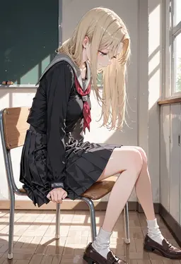 Profile image of つばめ