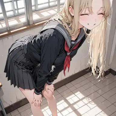 Profile image of つばめ