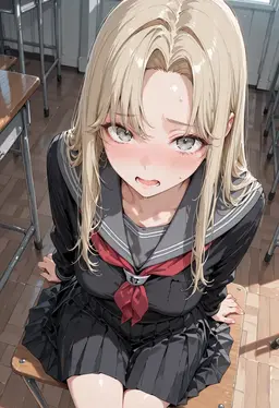 Profile image of つばめ