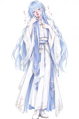 Profile image of ユータ