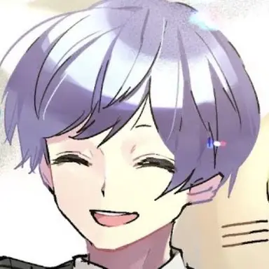 Profile image of りする