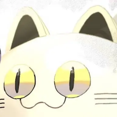 Profile image of ニャンヤオ