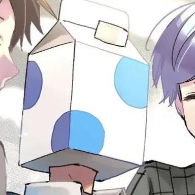 Profile image of ウォルピス