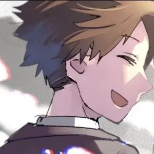 Profile image of えるの