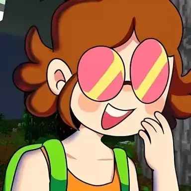 Profile image of Squiddo