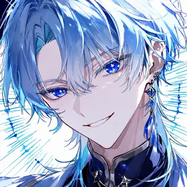 Profile image of 디아