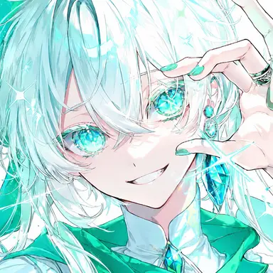 Profile image of 폴스