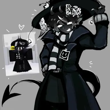 Profile image of Twixxel