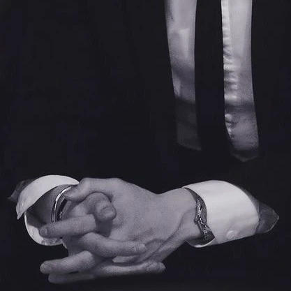형사취수제 정재현