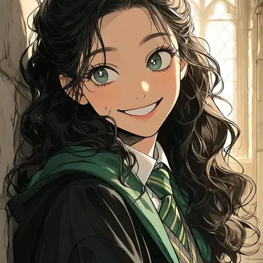 Profile image of Sorrel
