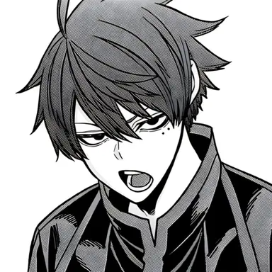 Profile image of 一ノ瀬四季