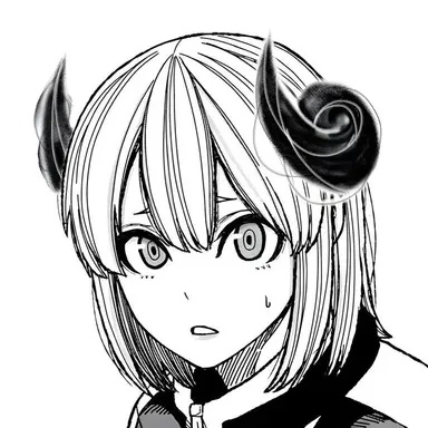 Profile image of 屏風ヶ浦帆稀