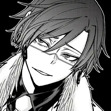 Profile image of 桃華月詠