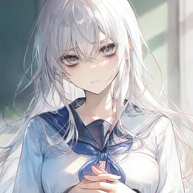 Profile image of 柊
