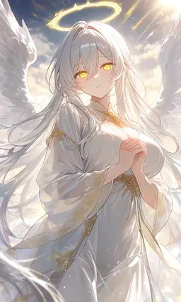 Profile image of 아브