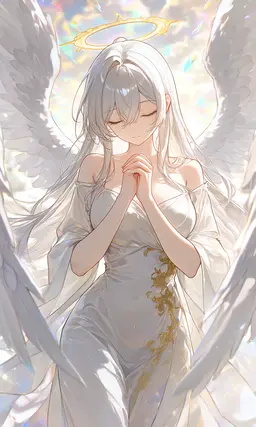 Profile image of 아브