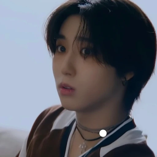 한지성