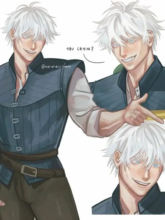 lxi.1X7a의 Doki♥︎Doki