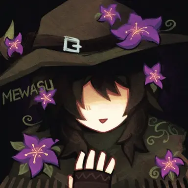 Profile image of 애저