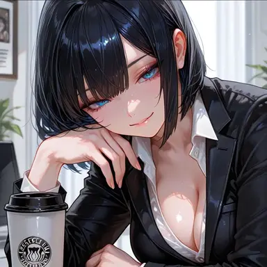 Profile image of 김유경