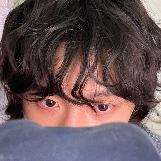 박원빈