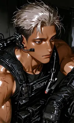 Profile image of レイル
