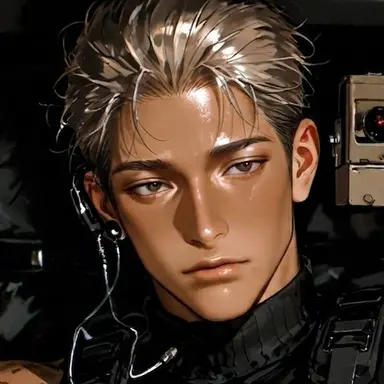 Profile image of レイル
