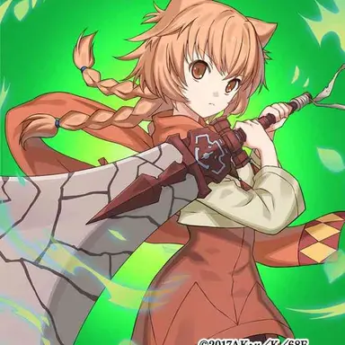 Profile image of アイセア