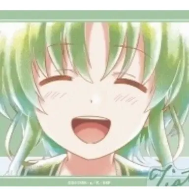 Profile image of ティアット