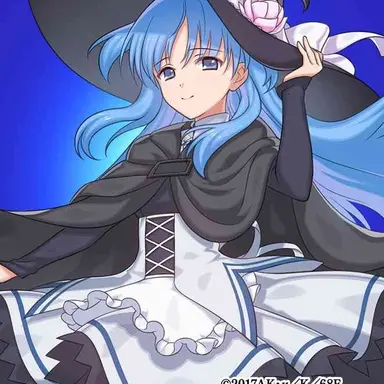 Profile image of クトリ