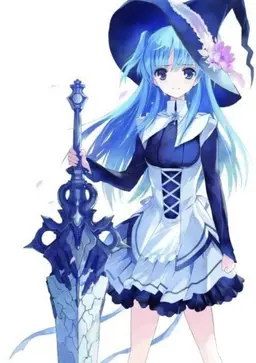 Profile image of クトリ