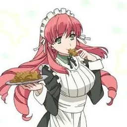 Profile image of ナイグラート