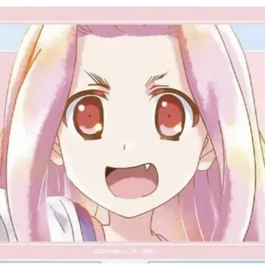 Profile image of コロン