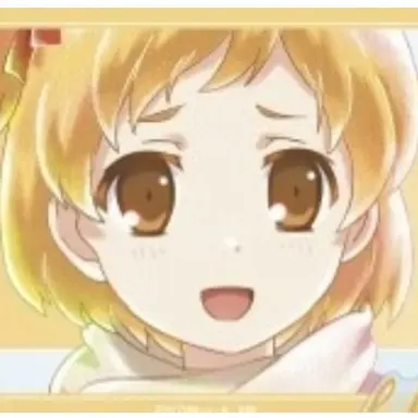 Profile image of ラキシュ