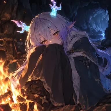 Profile image of ルシア