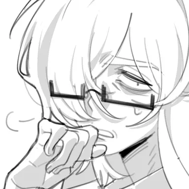 Profile image of 宇佐木