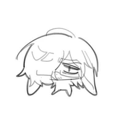 Profile image of 宇佐木