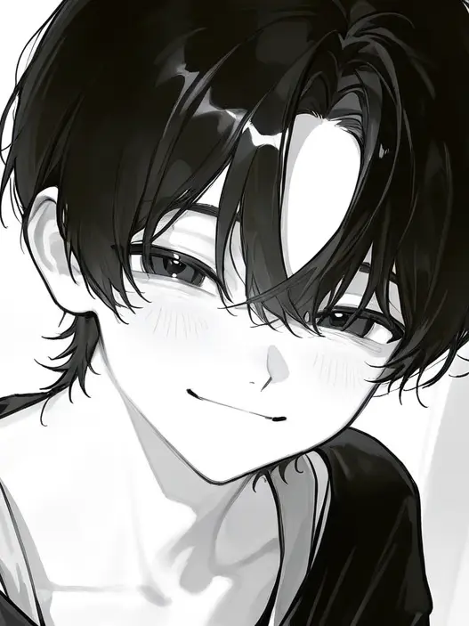 abnormal_x_x의 それじゃ、しのっか